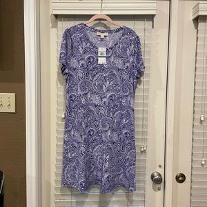 Michael Kors Dress size Large